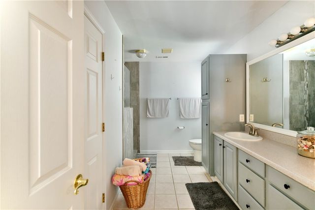 222 Ashwood Lane, Anderson, SC 29625