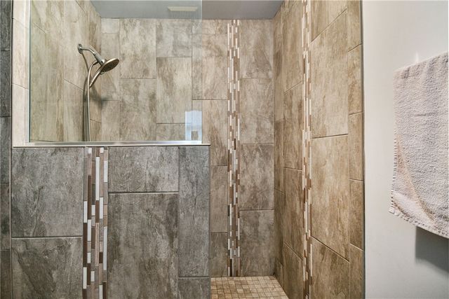 222 Ashwood Lane, Anderson, SC 29625