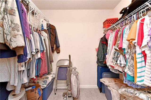 222 Ashwood Lane, Anderson, SC 29625