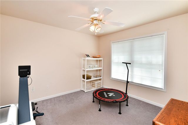 222 Ashwood Lane, Anderson, SC 29625