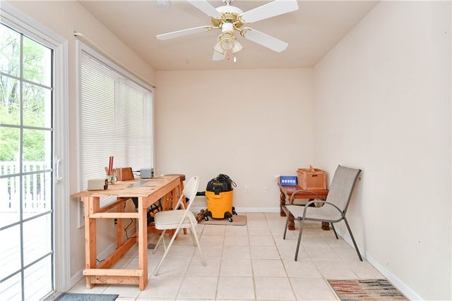 222 Ashwood Lane, Anderson, SC 29625