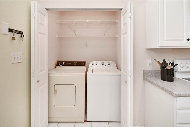 222 Ashwood Lane, Anderson, SC 29625