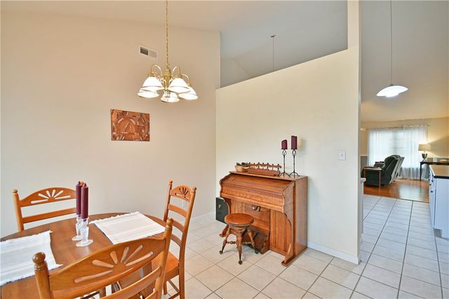 222 Ashwood Lane, Anderson, SC 29625