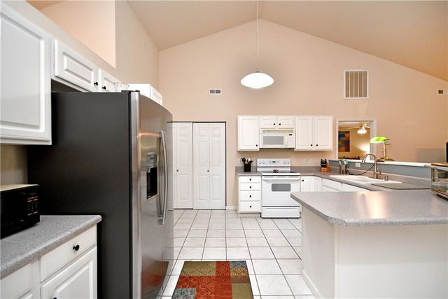 222 Ashwood Lane, Anderson, SC 29625