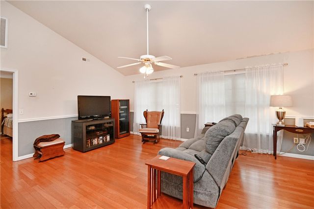 222 Ashwood Lane, Anderson, SC 29625