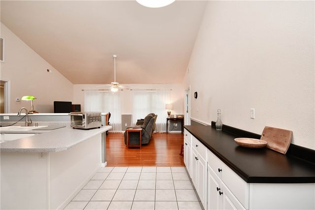 222 Ashwood Lane, Anderson, SC 29625