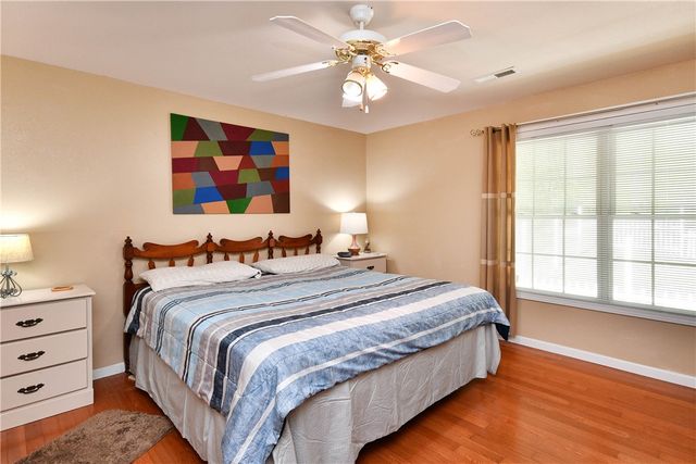 222 Ashwood Lane, Anderson, SC 29625