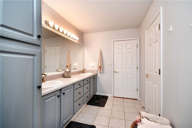 222 Ashwood Lane, Anderson, SC 29625