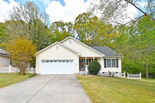 222 Ashwood Lane, Anderson, SC 29625