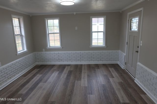 6500 Lancaster Boulevard, Ocean Springs, MS 39564