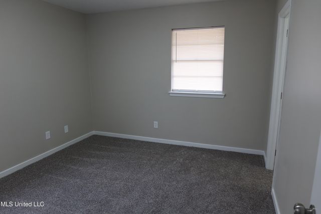 6500 Lancaster Boulevard, Ocean Springs, MS 39564