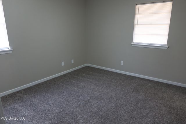 6500 Lancaster Boulevard, Ocean Springs, MS 39564