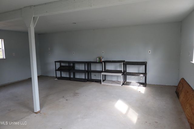 6500 Lancaster Boulevard, Ocean Springs, MS 39564