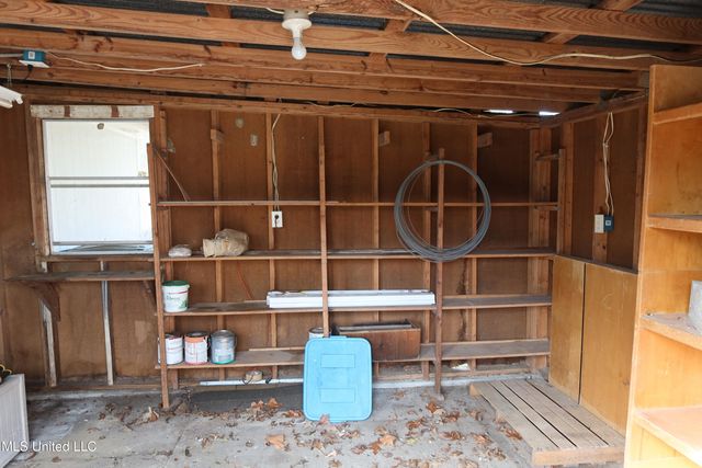 6500 Lancaster Boulevard, Ocean Springs, MS 39564