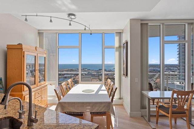 175 1ST STREET S 2106, St Petersburg, FL 33701