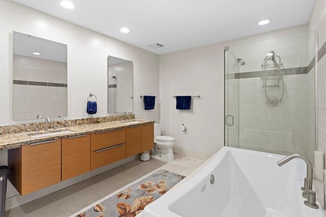 175 1ST STREET S 2106, St Petersburg, FL 33701