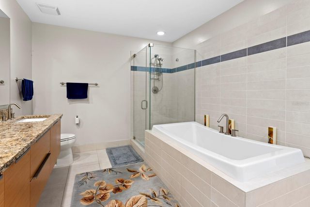 175 1ST STREET S 2106, St Petersburg, FL 33701