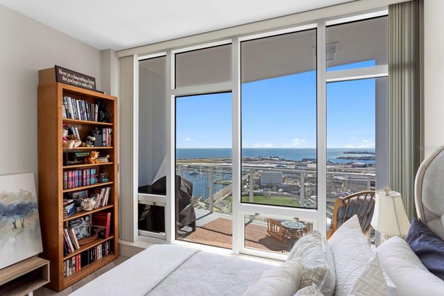 175 1ST STREET S 2106, St Petersburg, FL 33701