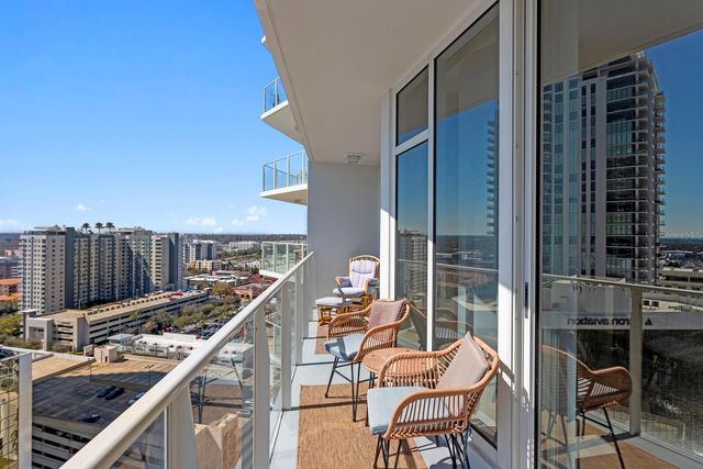 175 1ST STREET S 2106, St Petersburg, FL 33701