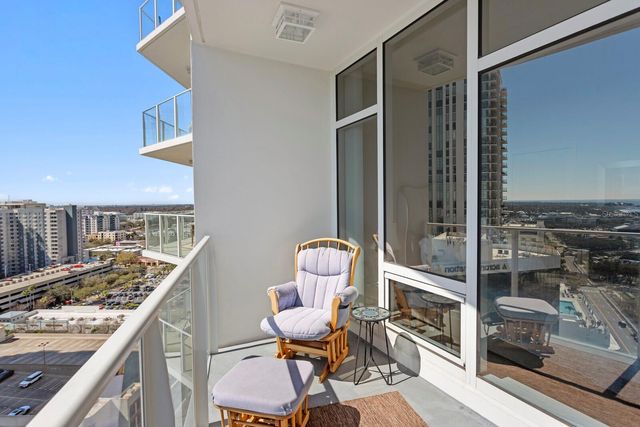 175 1ST STREET S 2106, St Petersburg, FL 33701