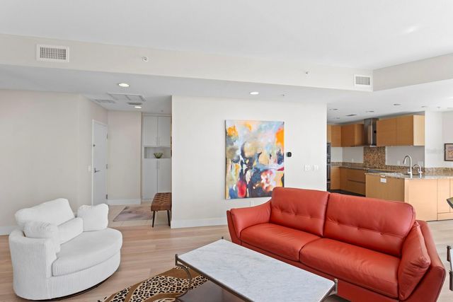 175 1ST STREET S 2106, St Petersburg, FL 33701