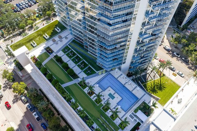 175 1ST STREET S 2106, St Petersburg, FL 33701