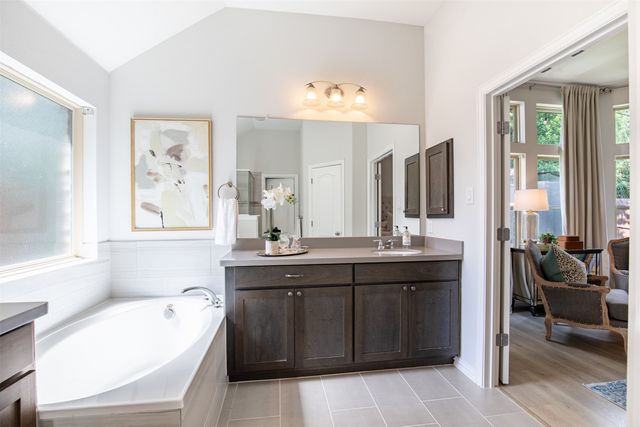 2715 Willow Lane, Melissa, TX 75454