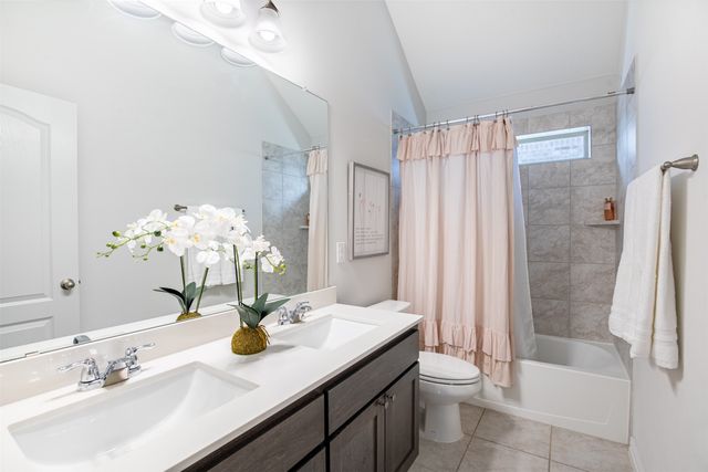 2715 Willow Lane, Melissa, TX 75454