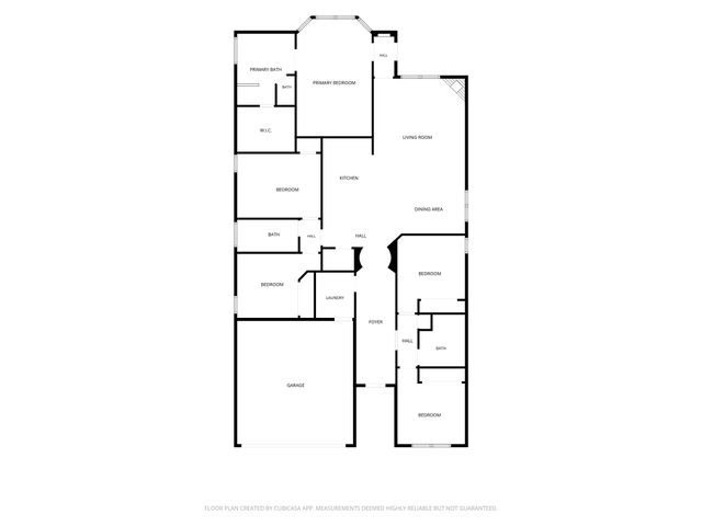 2715 Willow Lane, Melissa, TX 75454