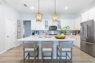 2715 Willow Lane, Melissa, TX 75454