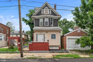 5126 N 12TH ST, Philadelphia, PA 19141