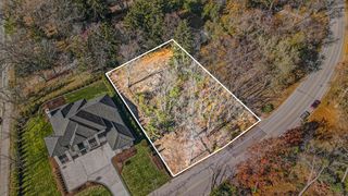 1864 Arlington Boulevard, Ann Arbor, MI 48104