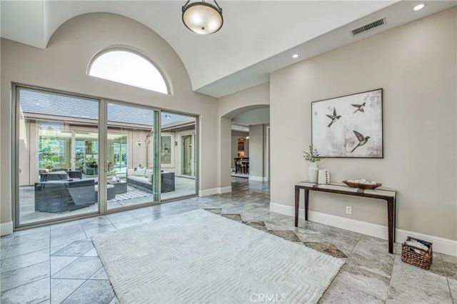 14209 Academy Oaks Ln, Clovis, CA 93619