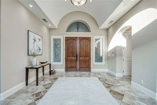 14209 Academy Oaks Ln, Clovis, CA 93619