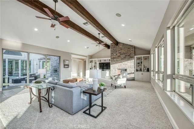 14209 Academy Oaks Ln, Clovis, CA 93619