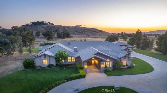 14209 Academy Oaks Ln, Clovis, CA 93619