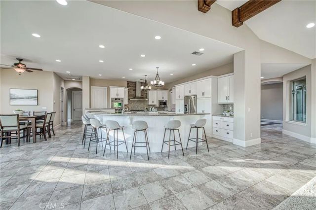 14209 Academy Oaks Ln, Clovis, CA 93619
