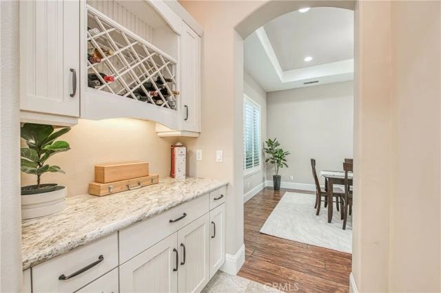 14209 Academy Oaks Ln, Clovis, CA 93619