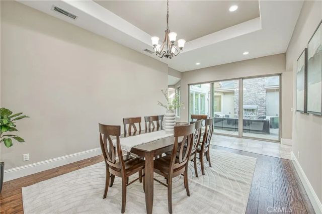 14209 Academy Oaks Ln, Clovis, CA 93619