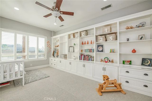 14209 Academy Oaks Ln, Clovis, CA 93619