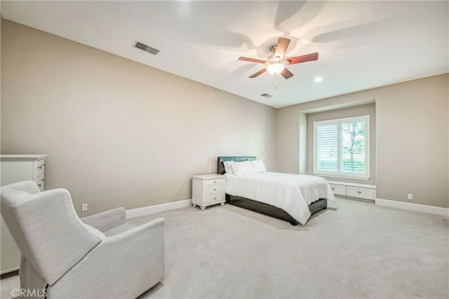 14209 Academy Oaks Ln, Clovis, CA 93619