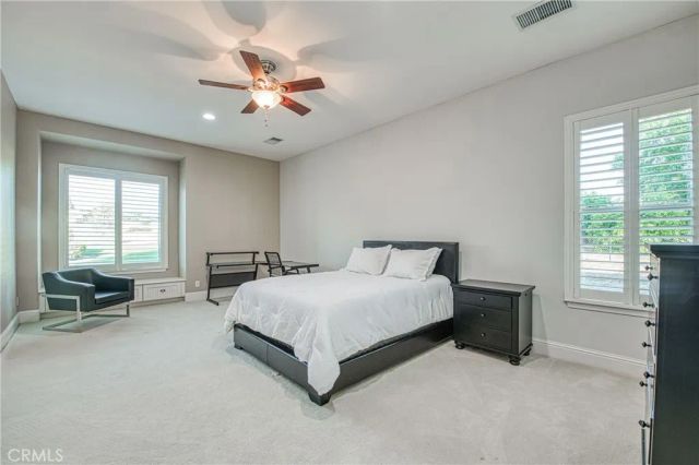 14209 Academy Oaks Ln, Clovis, CA 93619