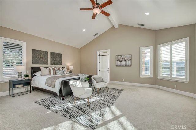 14209 Academy Oaks Ln, Clovis, CA 93619