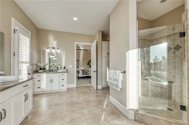 14209 Academy Oaks Ln, Clovis, CA 93619