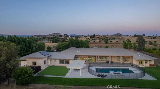14209 Academy Oaks Ln, Clovis, CA 93619