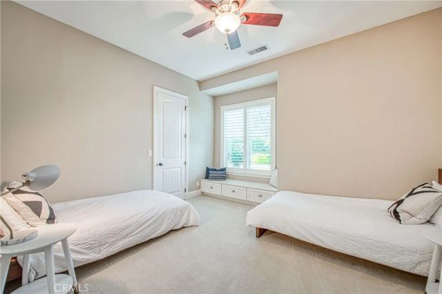 14209 Academy Oaks Ln, Clovis, CA 93619