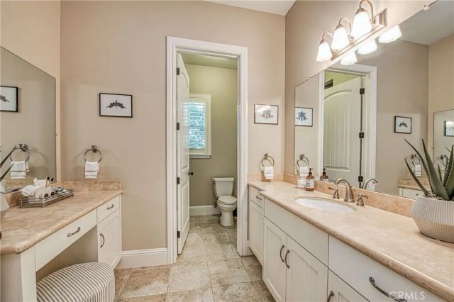14209 Academy Oaks Ln, Clovis, CA 93619