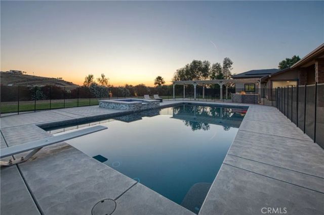 14209 Academy Oaks Ln, Clovis, CA 93619