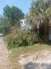 119 W 7TH STREET, Lakeland, FL 33805