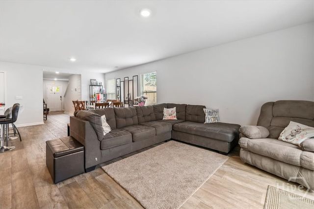 214 Ellie Way, Savannah, GA 31419